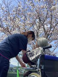 【介護職員／佐野市】 [nil]　社会福祉法人　森友会　蓬莱荘　(正社員)の画像4